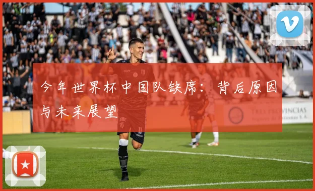 今年世界杯中国队缺席：背后原因与未来展望
